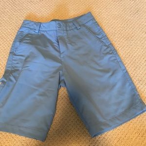 Puma golf shorts sz 30